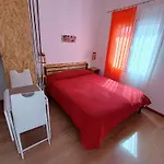 Lilliput Studio Corfu Old Town
