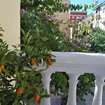 Lilliput Studio Corfu Old Town