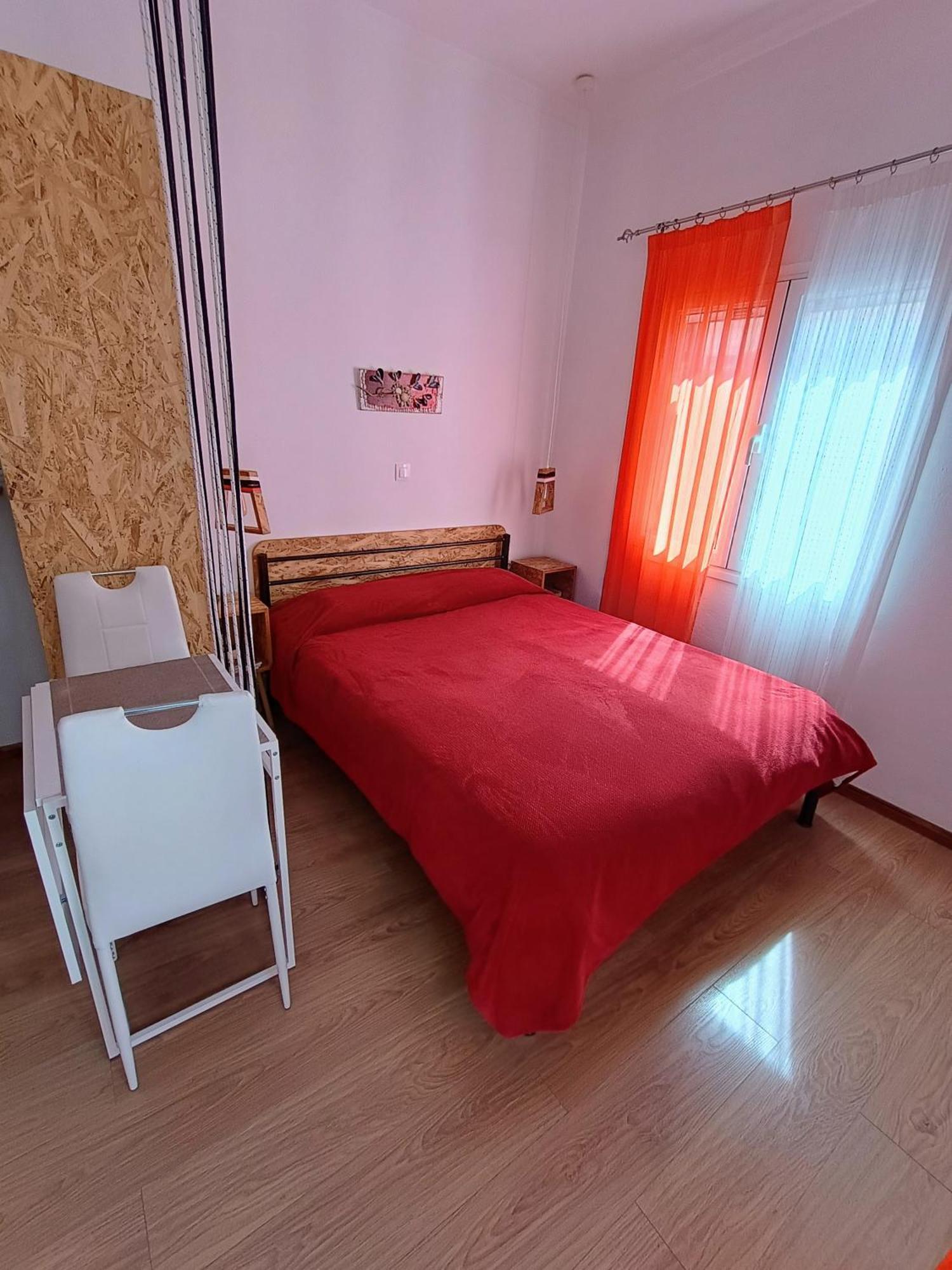 Appartamento Lilliput Corfu Old Town