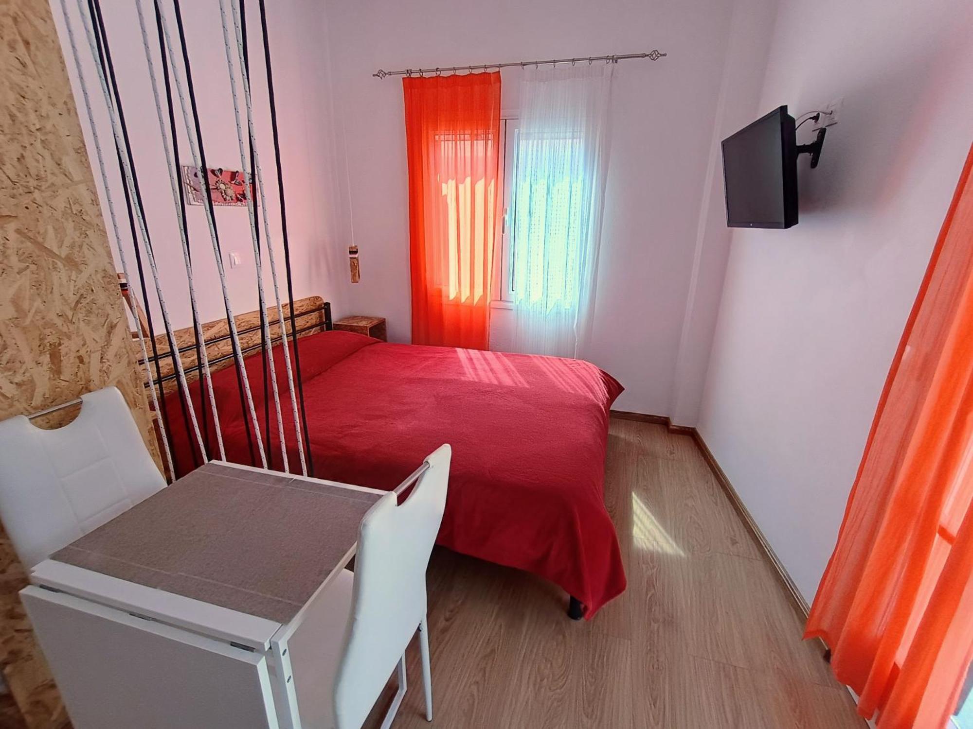 Apartment Lilliput Corfu Old Town Corfu (city)