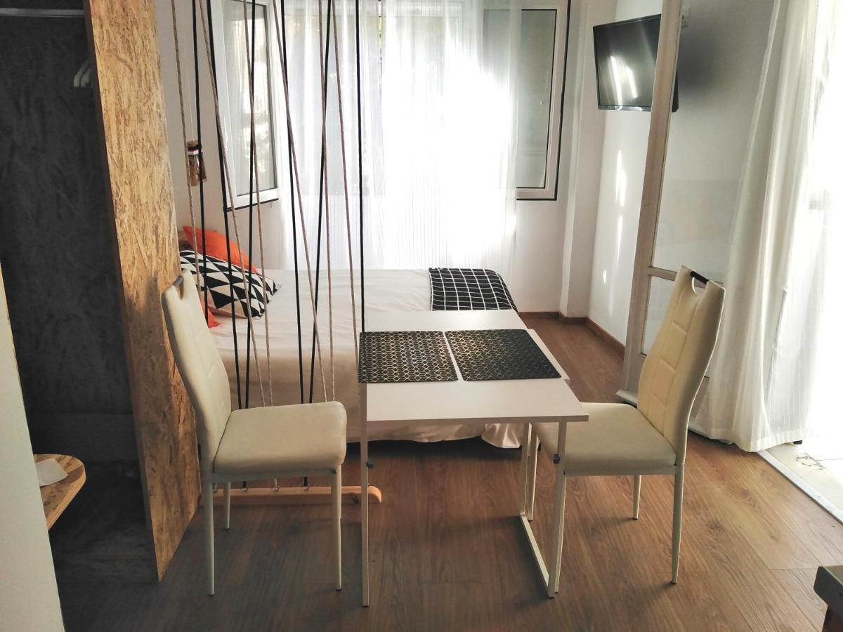 Apartment Lilliput Corfu Old Town Corfu (city)