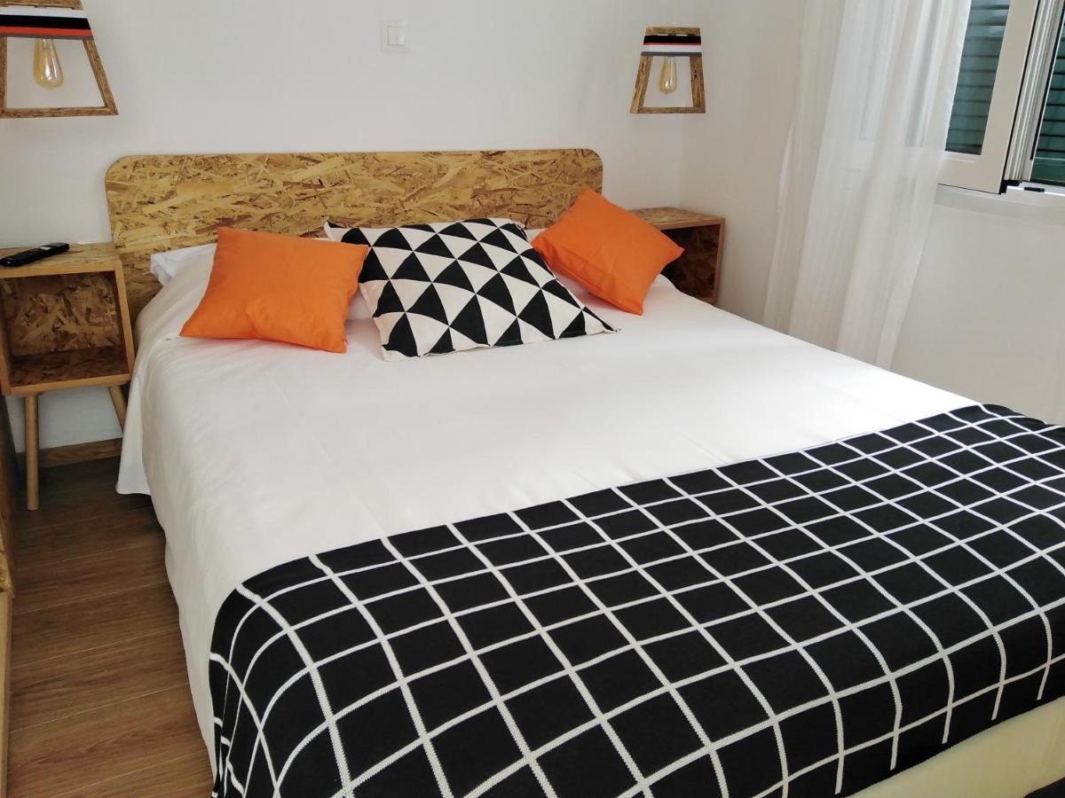 Lilliput Corfu Old Town Apartment