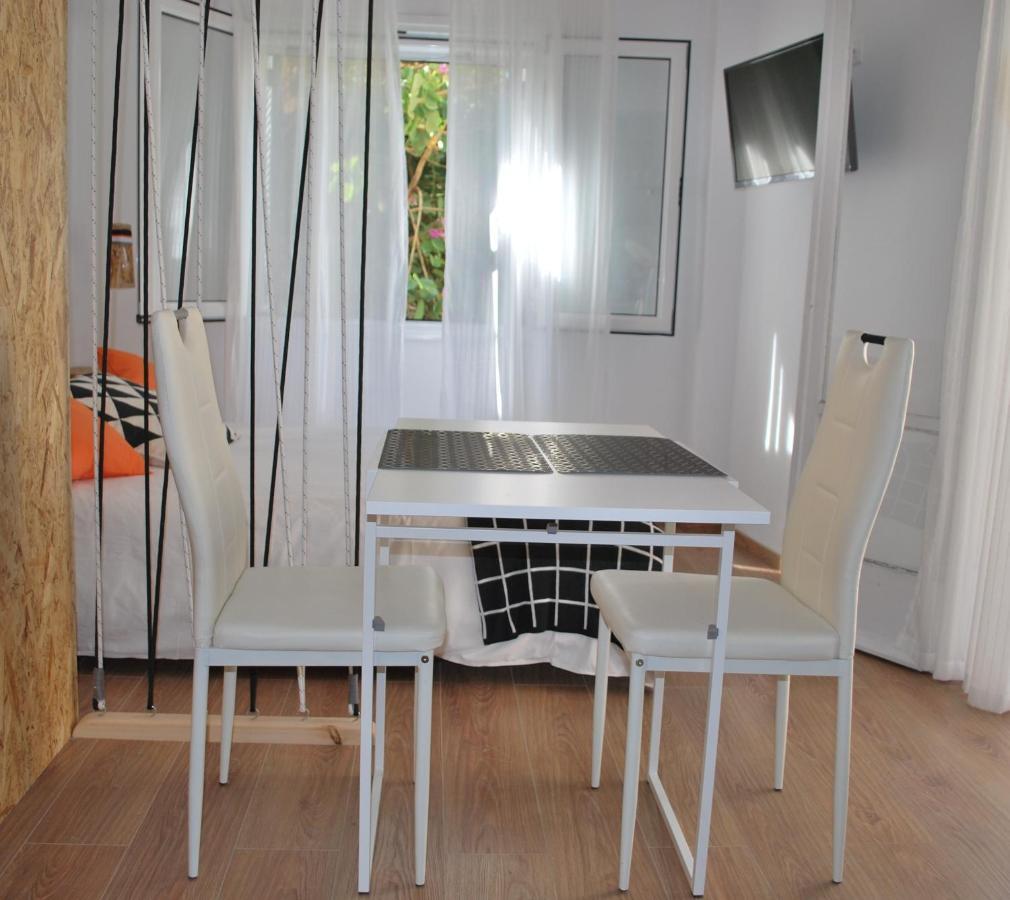 Appartamento Lilliput Corfu Old Town Corfu (city)
