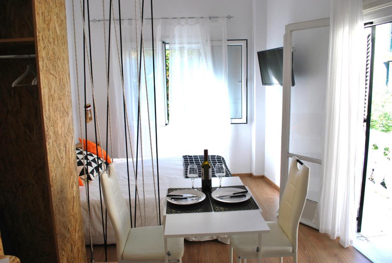 Appartamento Lilliput Corfu Old Town *